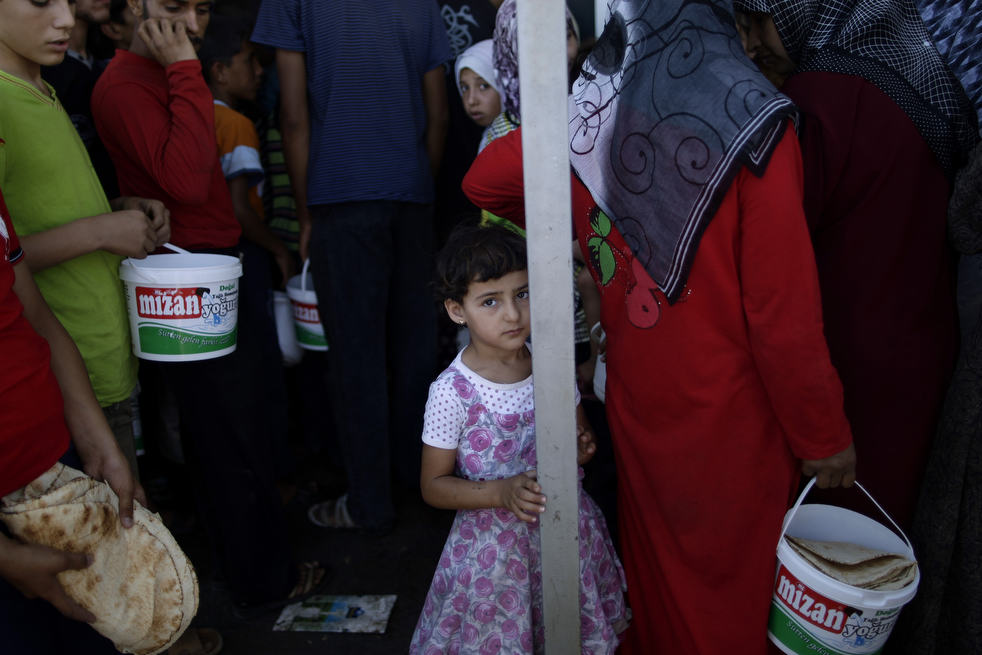 syria refugees_23.jpg